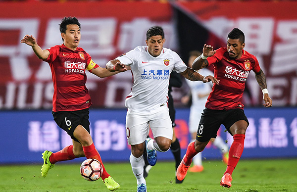 才是穿越风 才是穿越风