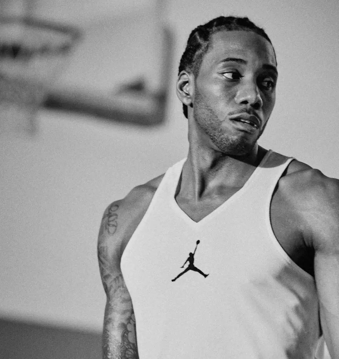 是否依旧 是否依旧