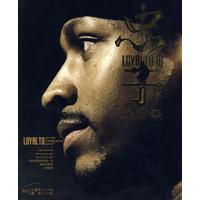 准下依旧好 准下依旧好