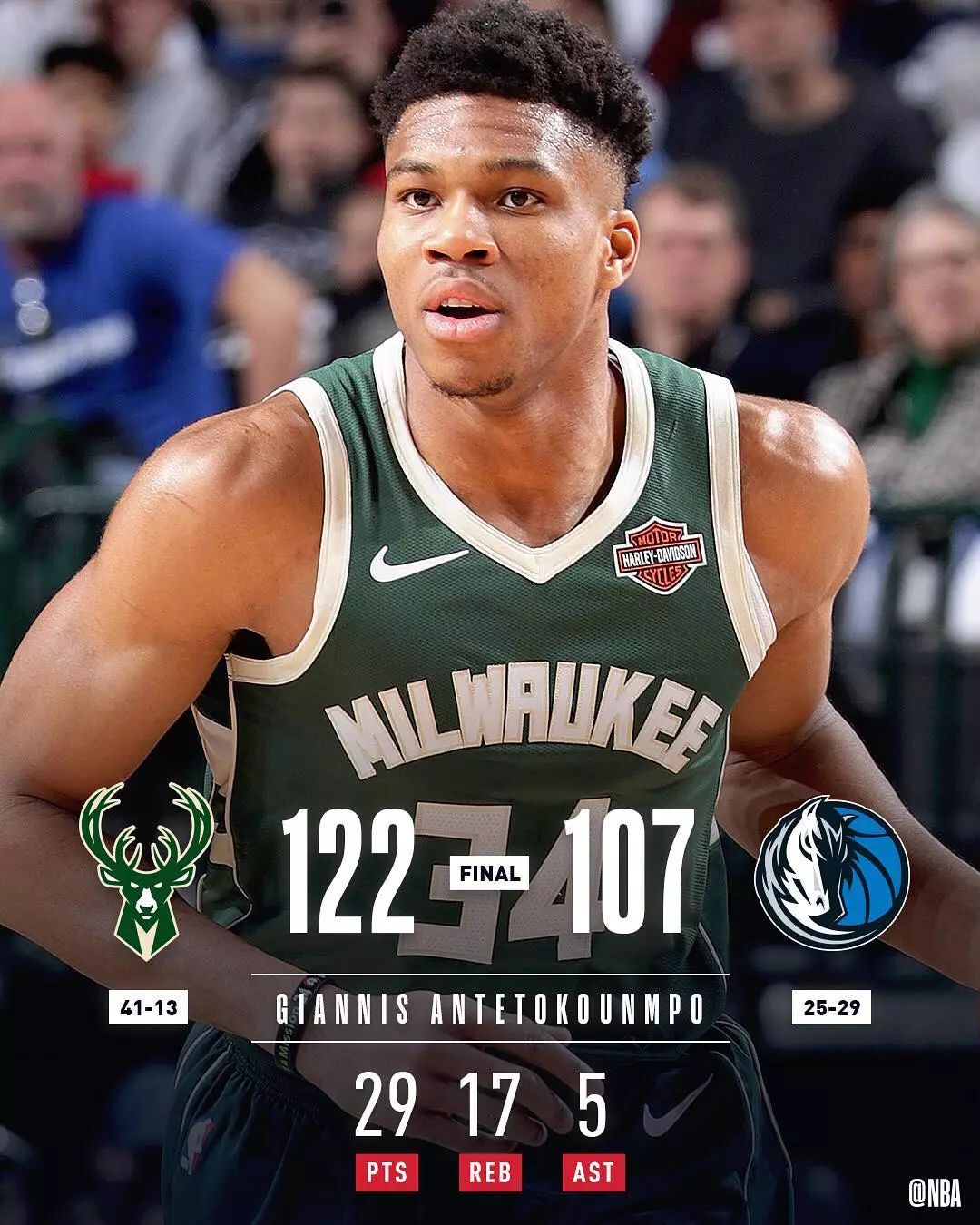 有张力的曲 有张力的曲