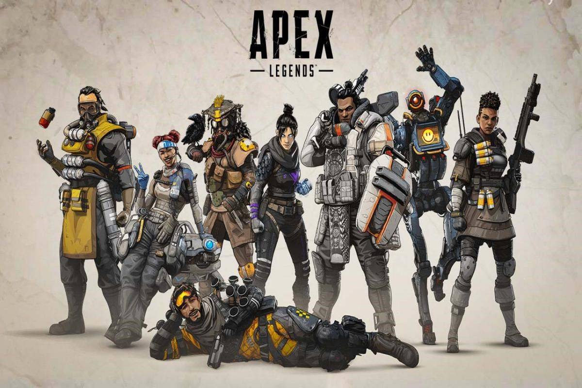 拜仁女足 拜仁女足