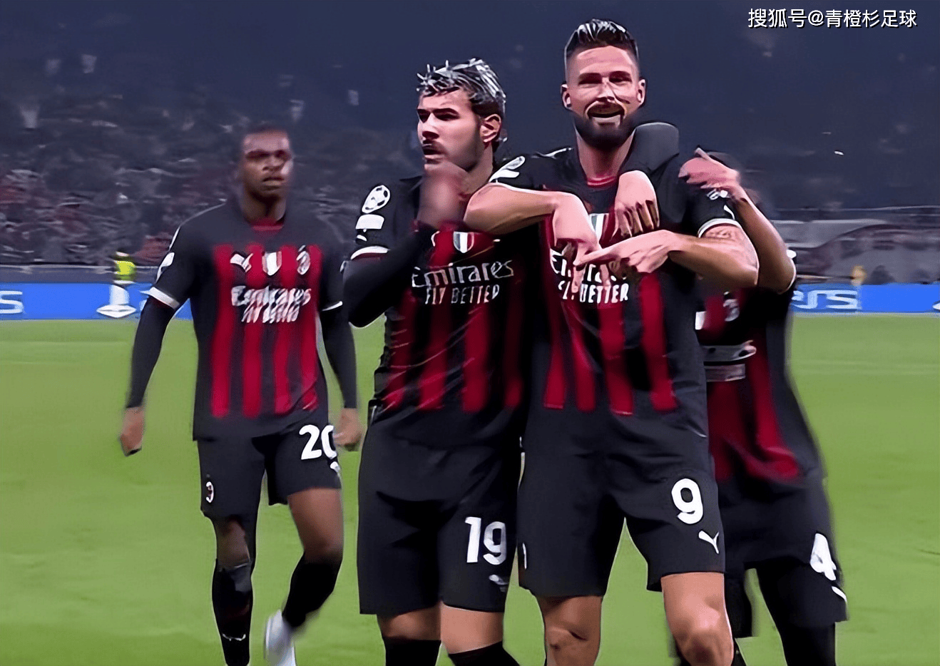 拜仁女足 拜仁女足