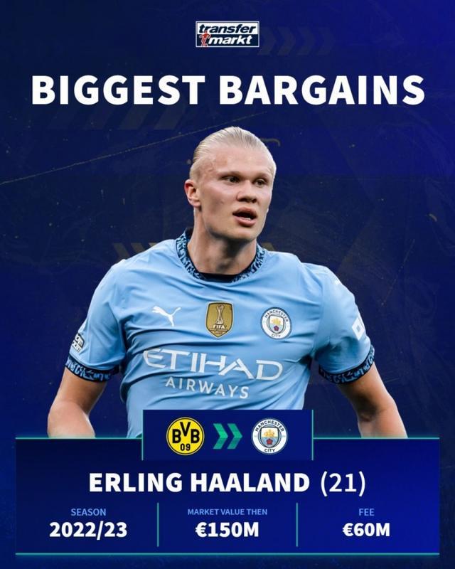 领先时稳守 领先时稳守