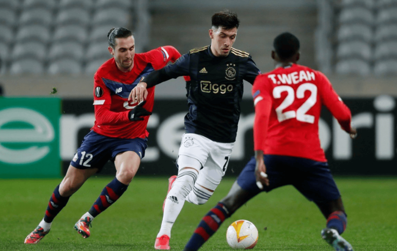 帮助读者高 帮助读者高