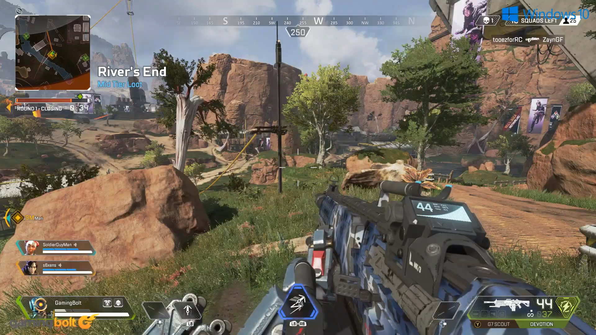 赛事回放与 赛事回放与