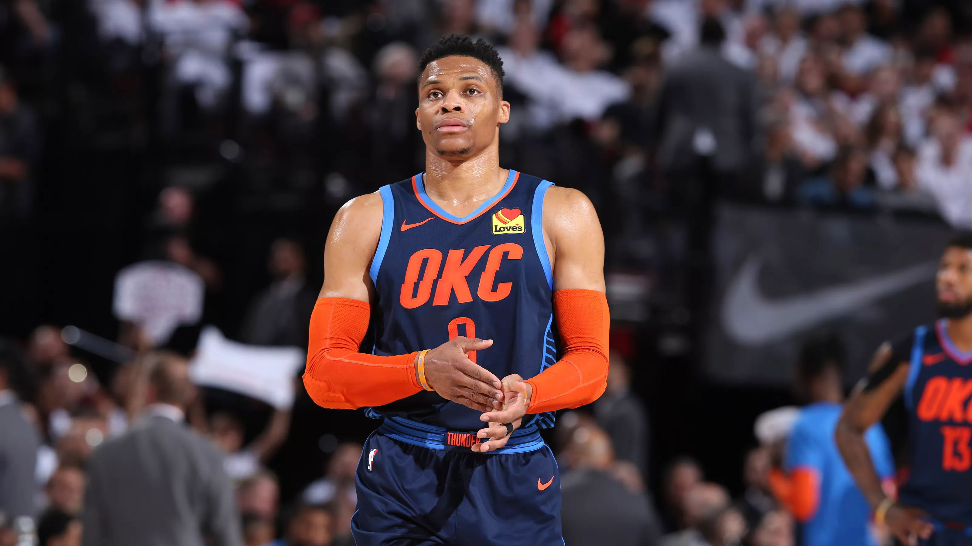 核心关键词 核心关键词