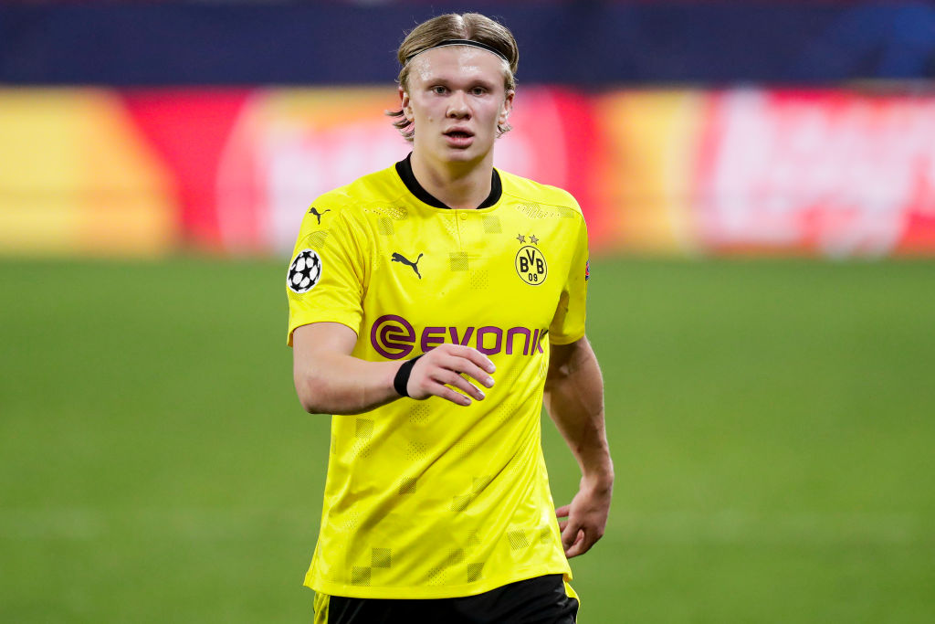 在侧翼布置 在侧翼布置