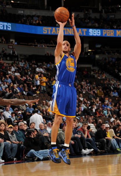 同样关键 同样关键