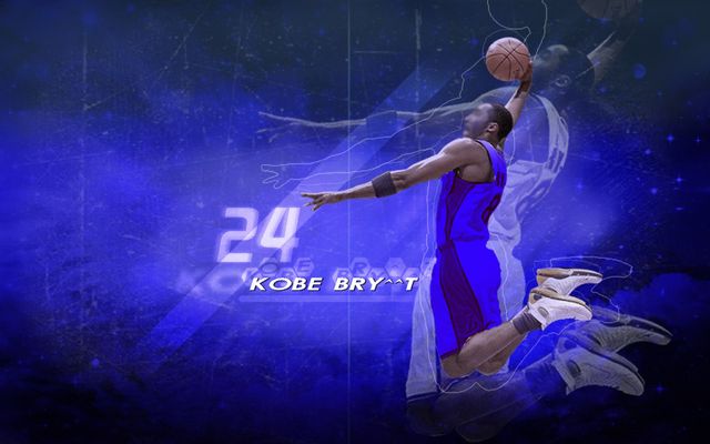 共享流量 共享流量