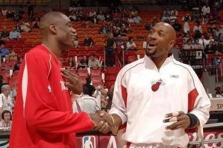 直接套在保 直接套在保