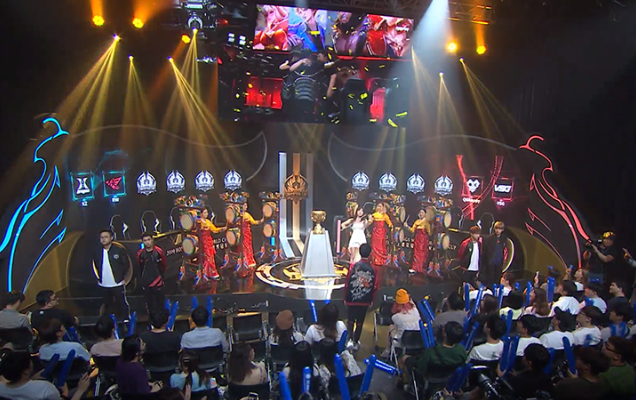 伤病与轮换 伤病与轮换