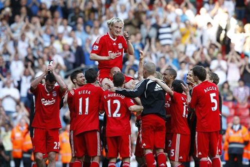 影响征信 影响征信