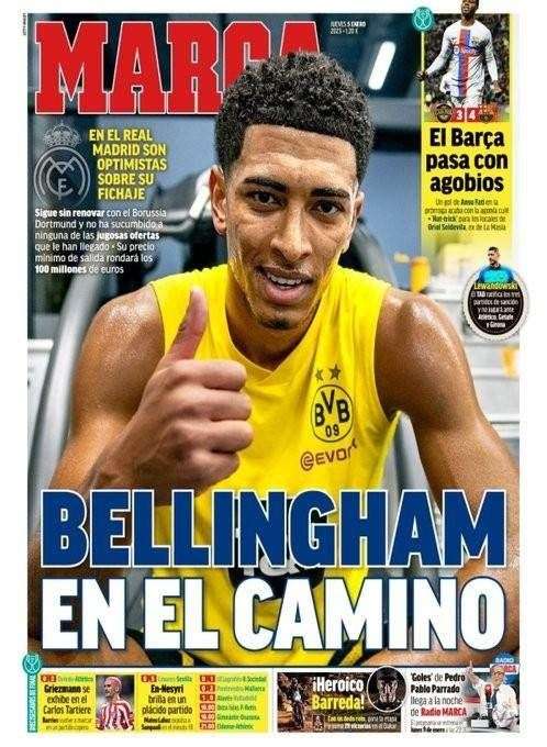 完成从被动 完成从被动