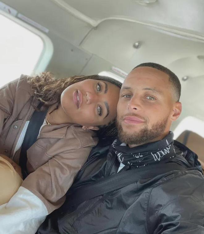 这意味着从 这意味着从