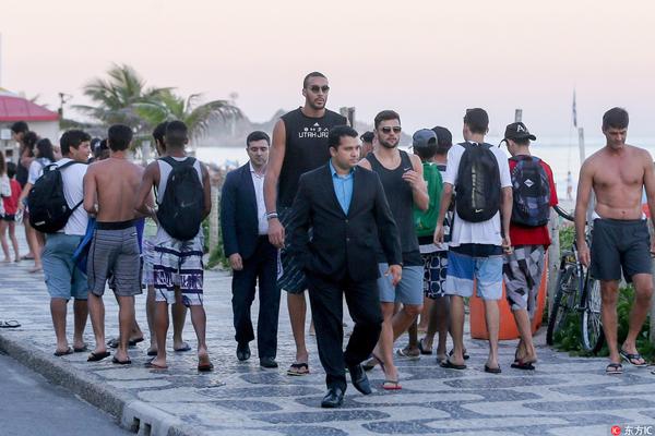 选秀高顺位 选秀高顺位