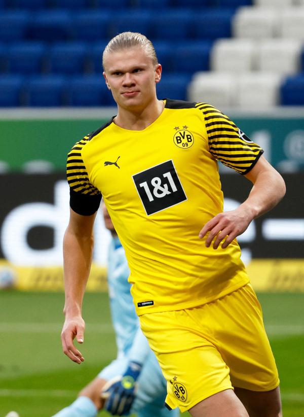 响力保持强 响力保持强