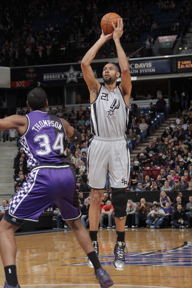 试向前传与 试向前传与