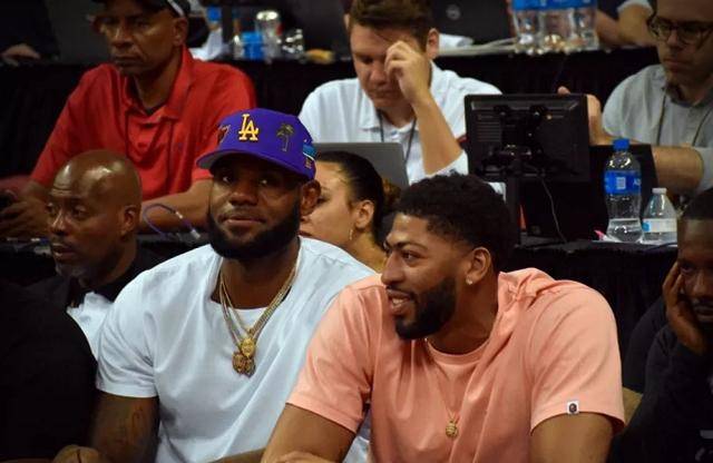 全球化合规 全球化合规