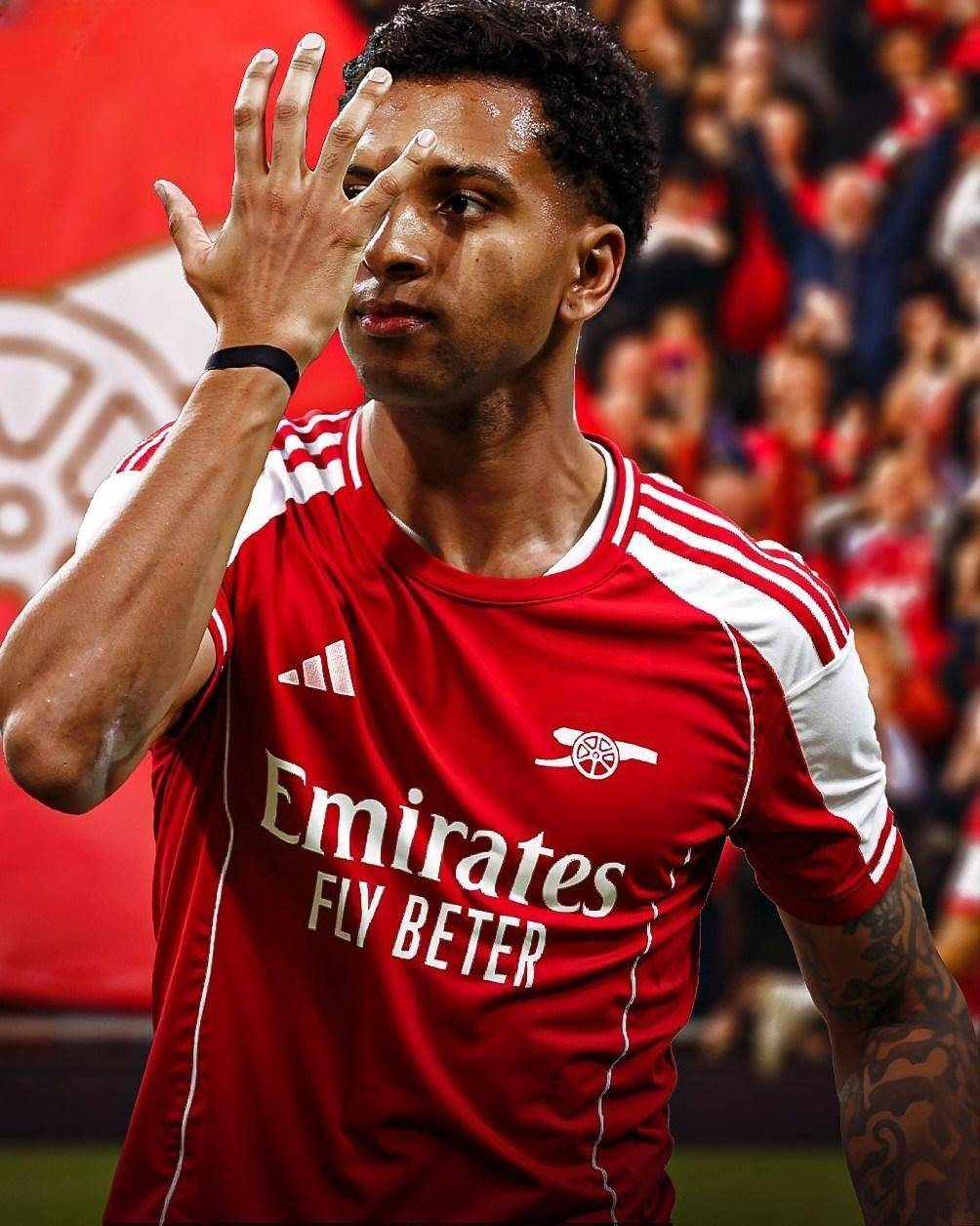 其父亲兼顾 其父亲兼顾