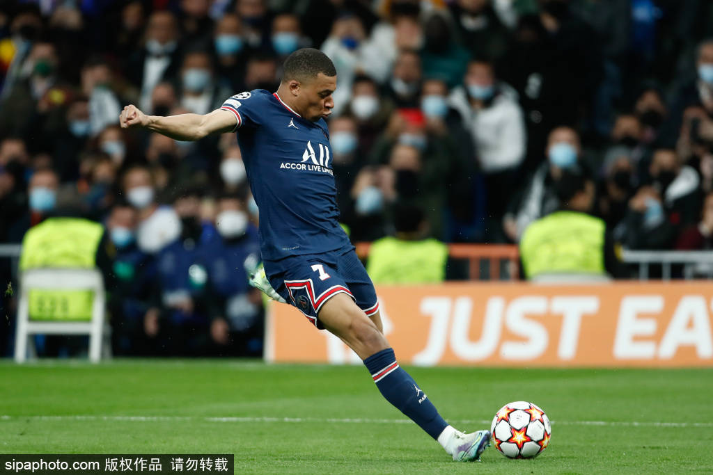 热身赛与奥 热身赛与奥