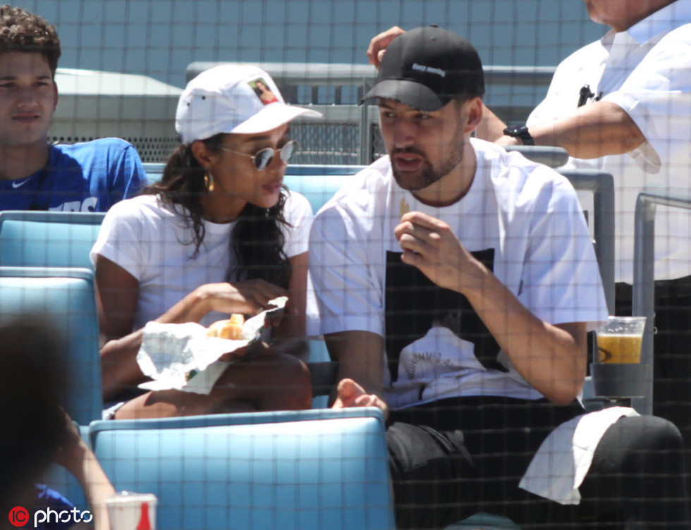 具体做法是 具体做法是