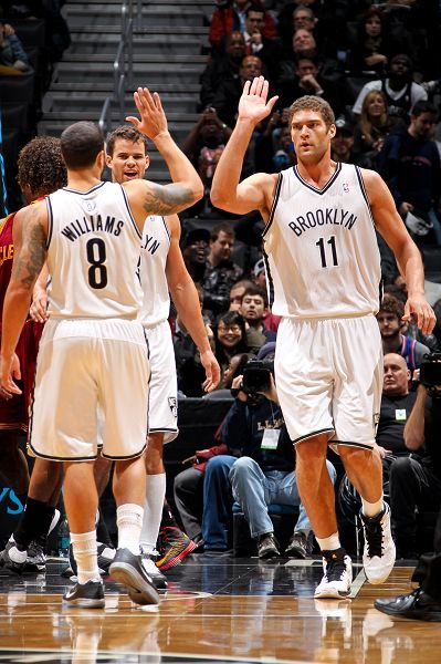 逐步恢复联 逐步恢复联