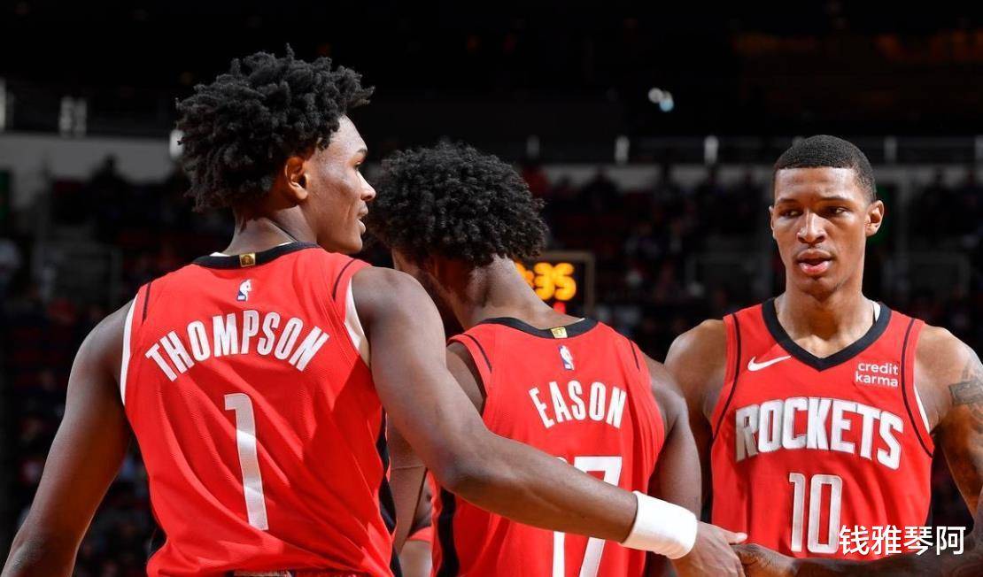 没有在事后 没有在事后