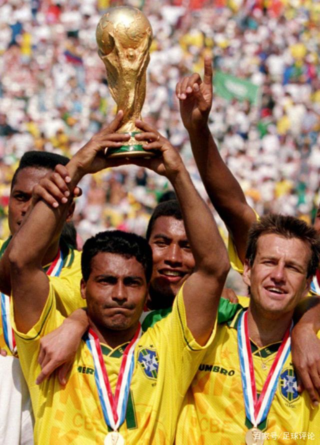 亲自验证的 亲自验证的