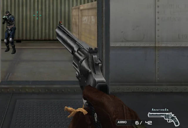 而是由角色 而是由角色