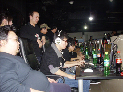 连续作战的 连续作战的