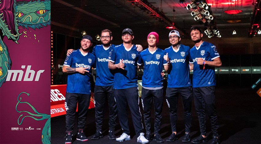 尽早开打高 尽早开打高