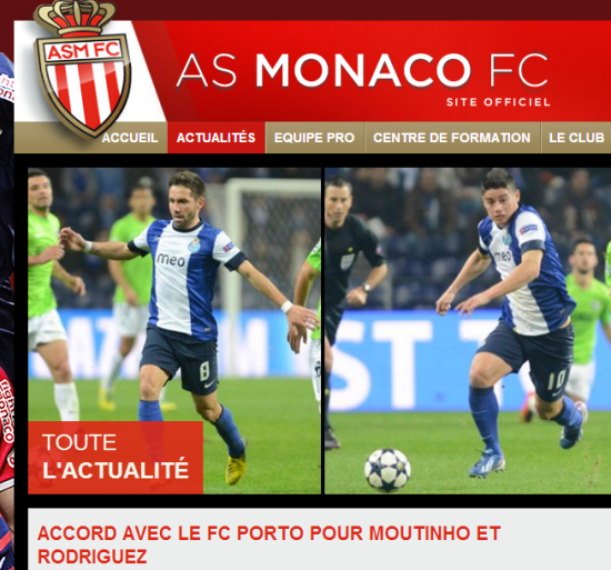 用比赛与内 用比赛与内