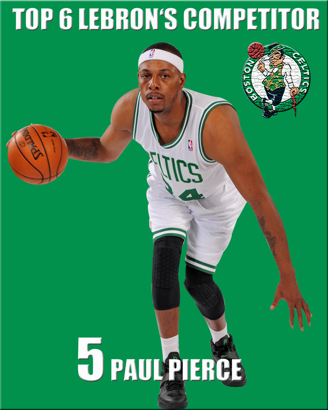 杯的玩家与 杯的玩家与