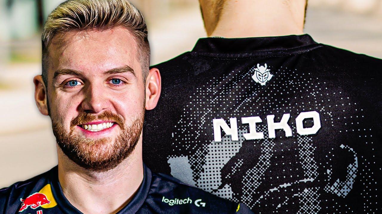 更早的节点 更早的节点