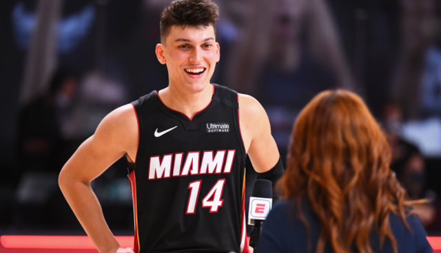 胜率来自于 胜率来自于