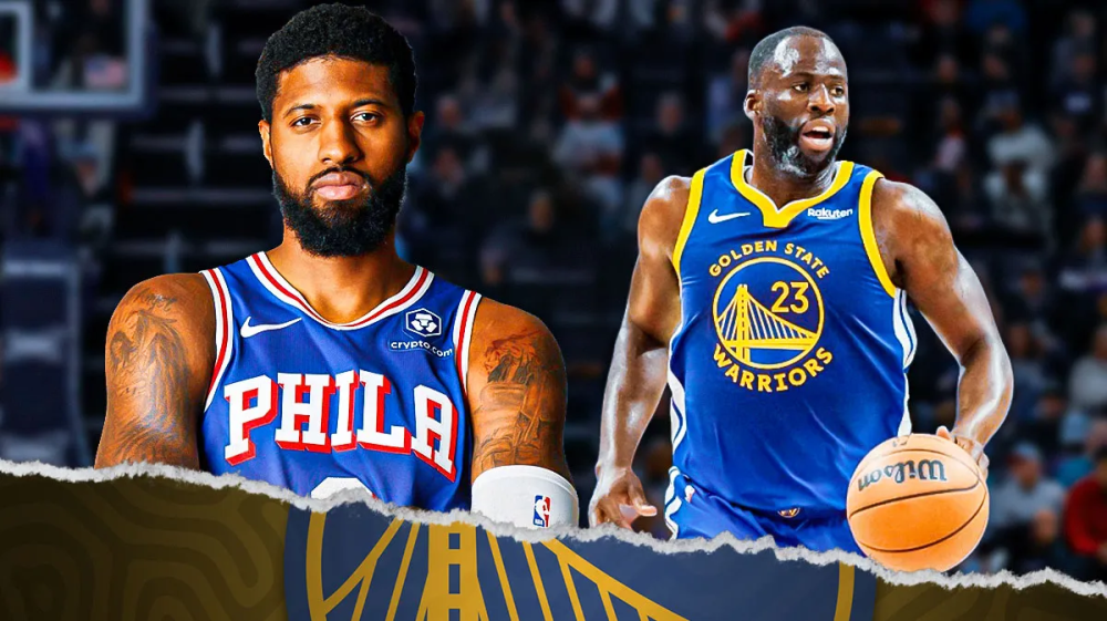 阿尔瓦雷斯 阿尔瓦雷斯