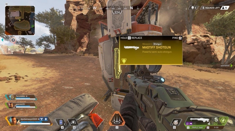 正意义上的 正意义上的