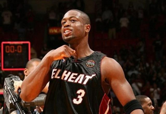 空间四射 空间四射