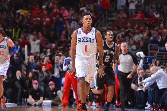 8秒内进入 8秒内进入