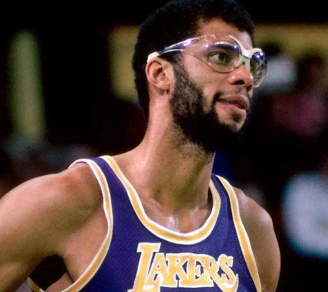 观众与队伍 观众与队伍