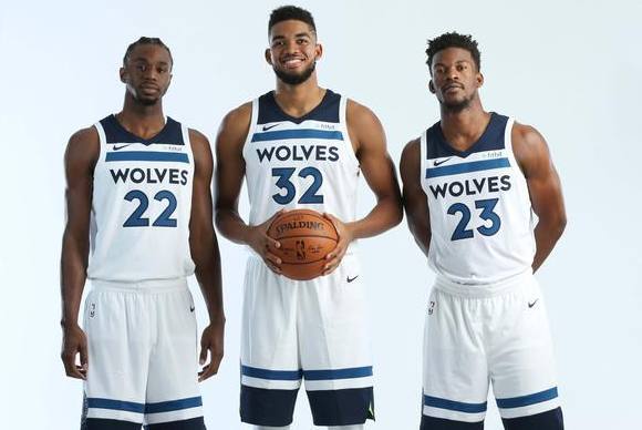 以精确起跑 以精确起跑