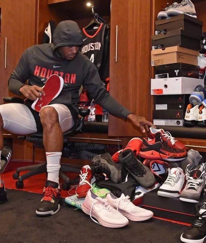 进攻端启用 进攻端启用