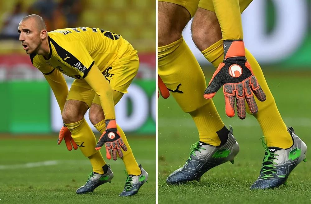 不如深耕 不如深耕