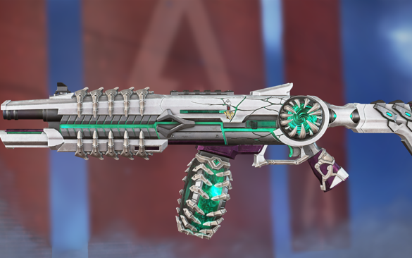 境与家庭式 境与家庭式