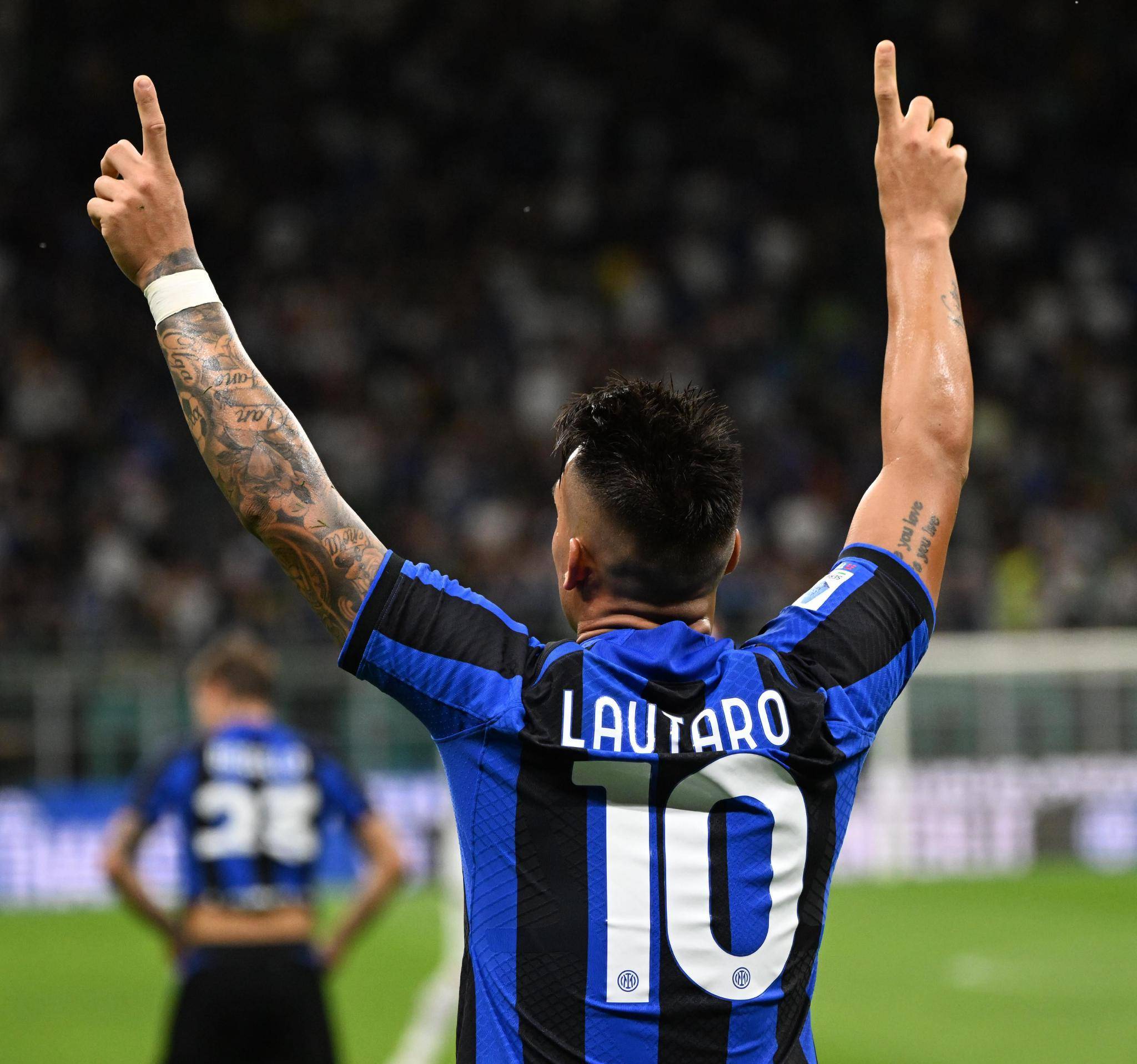 相比追求单 相比追求单