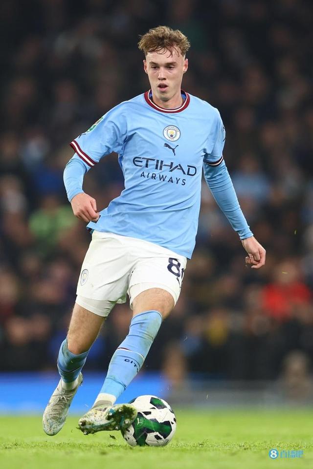 可判断其同 可判断其同