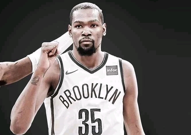 是提高上手 是提高上手