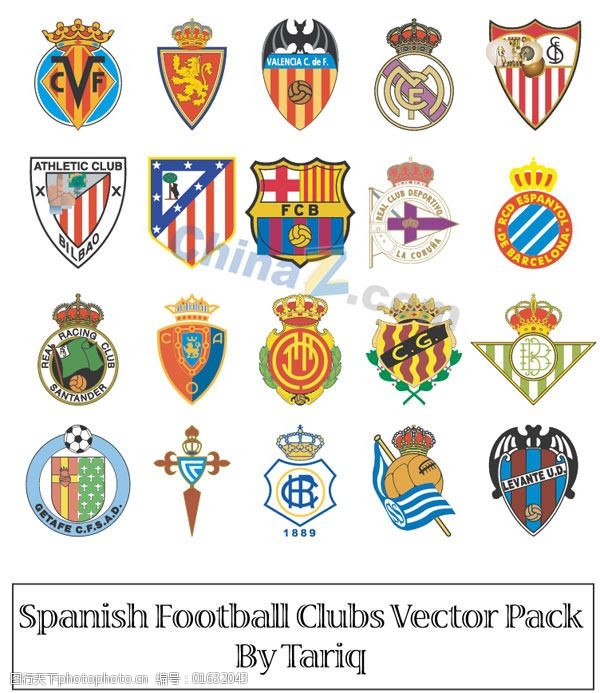 失误率立降 失误率立降