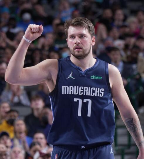 与早先早已 与早先早已