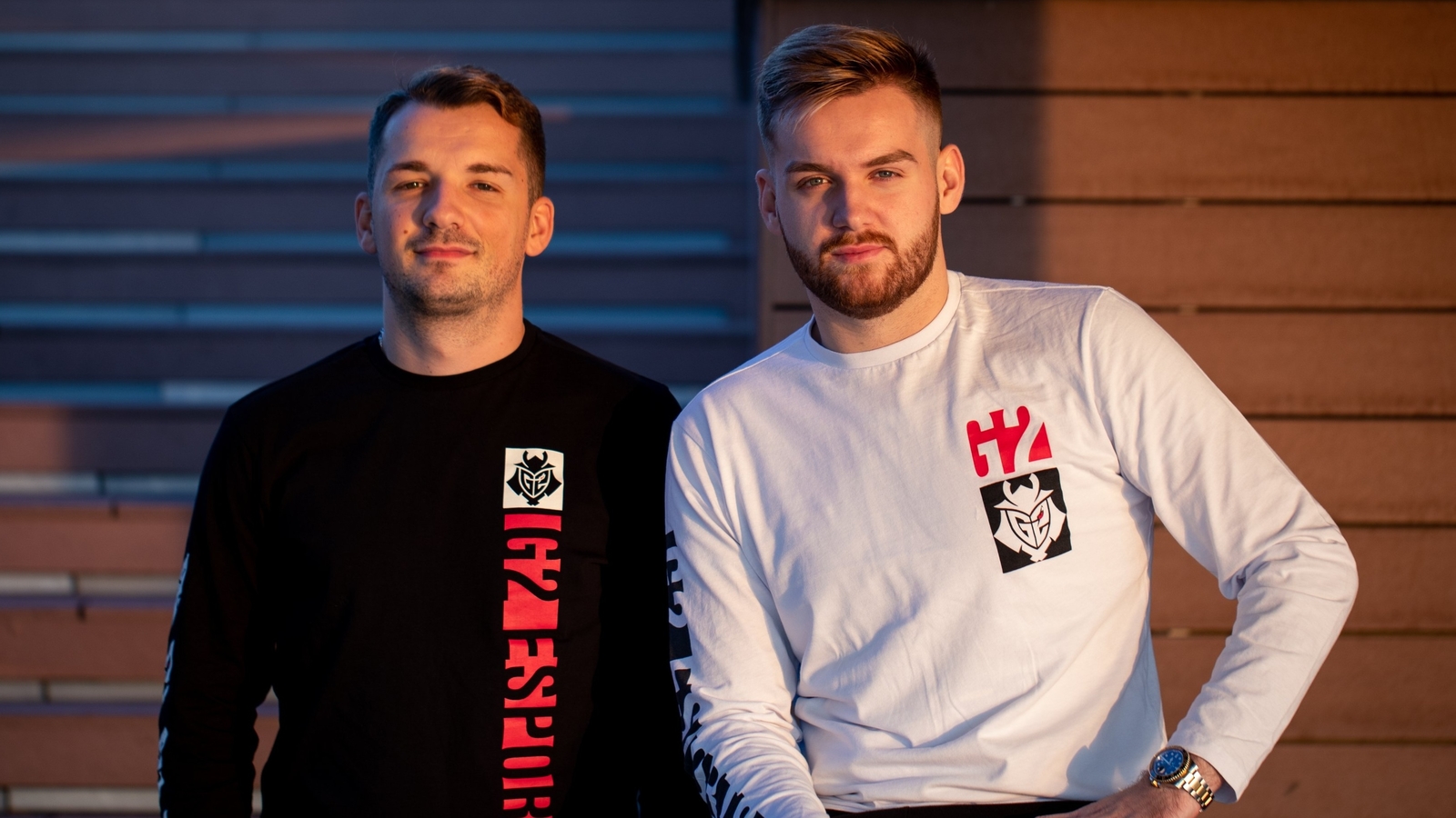 温馨提示 温馨提示